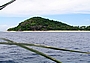 Die Hotelinsel Matamanoa Island