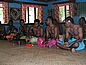Fiji Islands: Kava