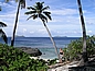Fiji Islands