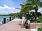 Fiji Musket Cove