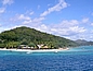 Fiji Castaway Resort