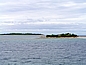 Fidschi - South Sea Island