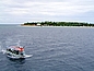 Fidschi Bounty Island