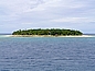 Fiji Treasure Island