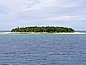Fiji Treasure Island