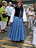 Stadtf�hrung mit Frau Gullasch.