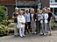 Gruppenfoto