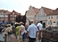 Am "Alten Hafen"