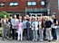 Gruppenfoto
