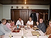Hartmut, Sigrid, Werner, G�nter, Liana, Paul, Ulla