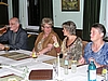 Paul, Ulla, Angelika und Liz