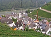 A�mannshausen