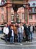 In Mainz