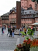 Mainz