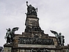Niederwald-Denkmal