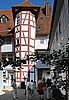 Funkertreffen 2008