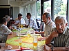 Funkertreffen 2008