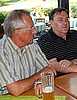 Funkertreffen 2008