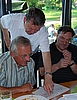 Funkertreffen 2008