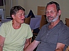 Funkertreffen 2008