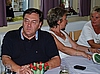 Funkertreffen 2008