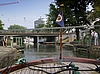 Funkertreffen 2008