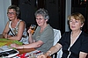 Funkertreffen 2008