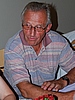 Funkertreffen 2008