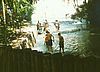 Ocho Rios