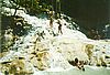 Dunns-River-F�lle
