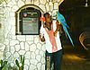 Ocho Rios