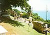 Jamaica