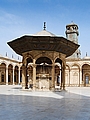 Kairo - Aegypten