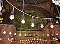 Mohammed Ali-Mosque, Cairo - Egypt
