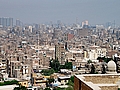 Kairo - Cairo - Al Qahirah