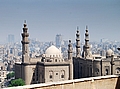 Kairo Kairo