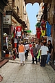 Basar von Kairo