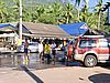 Songkran 2003