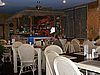 Hati's Restaurant