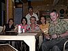 Hati's Restaurant