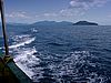 Koh Chang