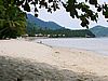 Kai Bae-Beach