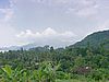 Koh Chang