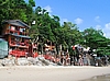 Rock Sand Resort Koh Chang