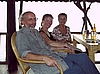Heiko und Rita Spanier