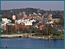 Essen-Kettwig an der Ruhr