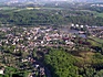 Essen-Kettwig