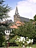 Marktkirche Kettwig