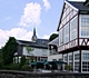 am M�hlengraben in Kettwig