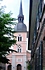 Kirche St. Peter Essen-Kettwig